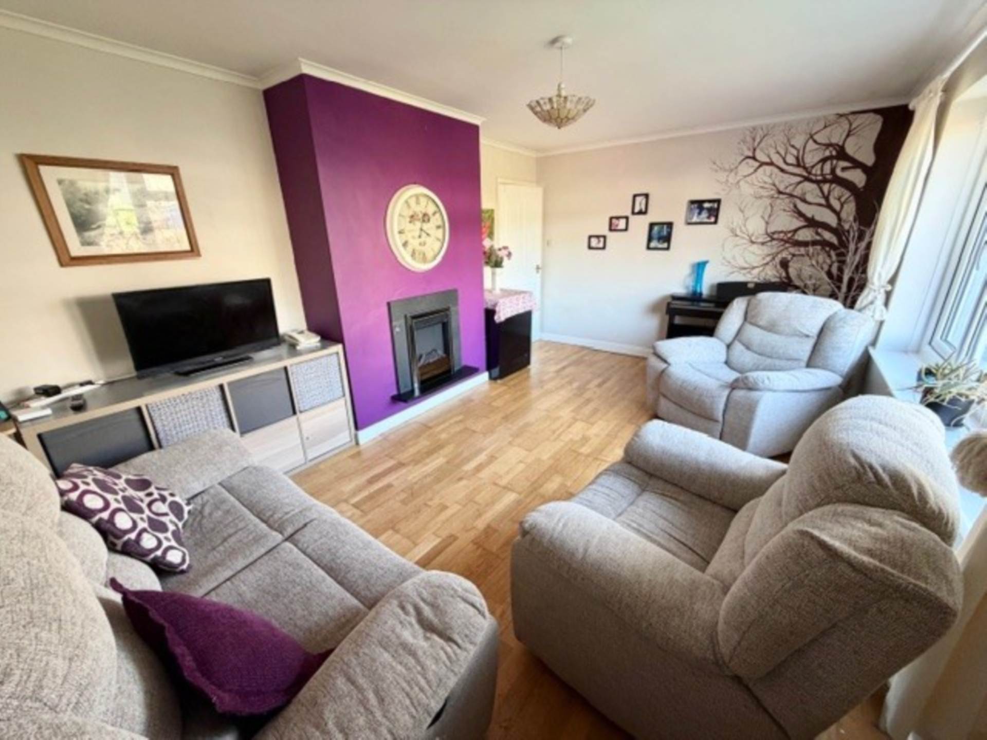 Rock Park, Ashburton, Image 3