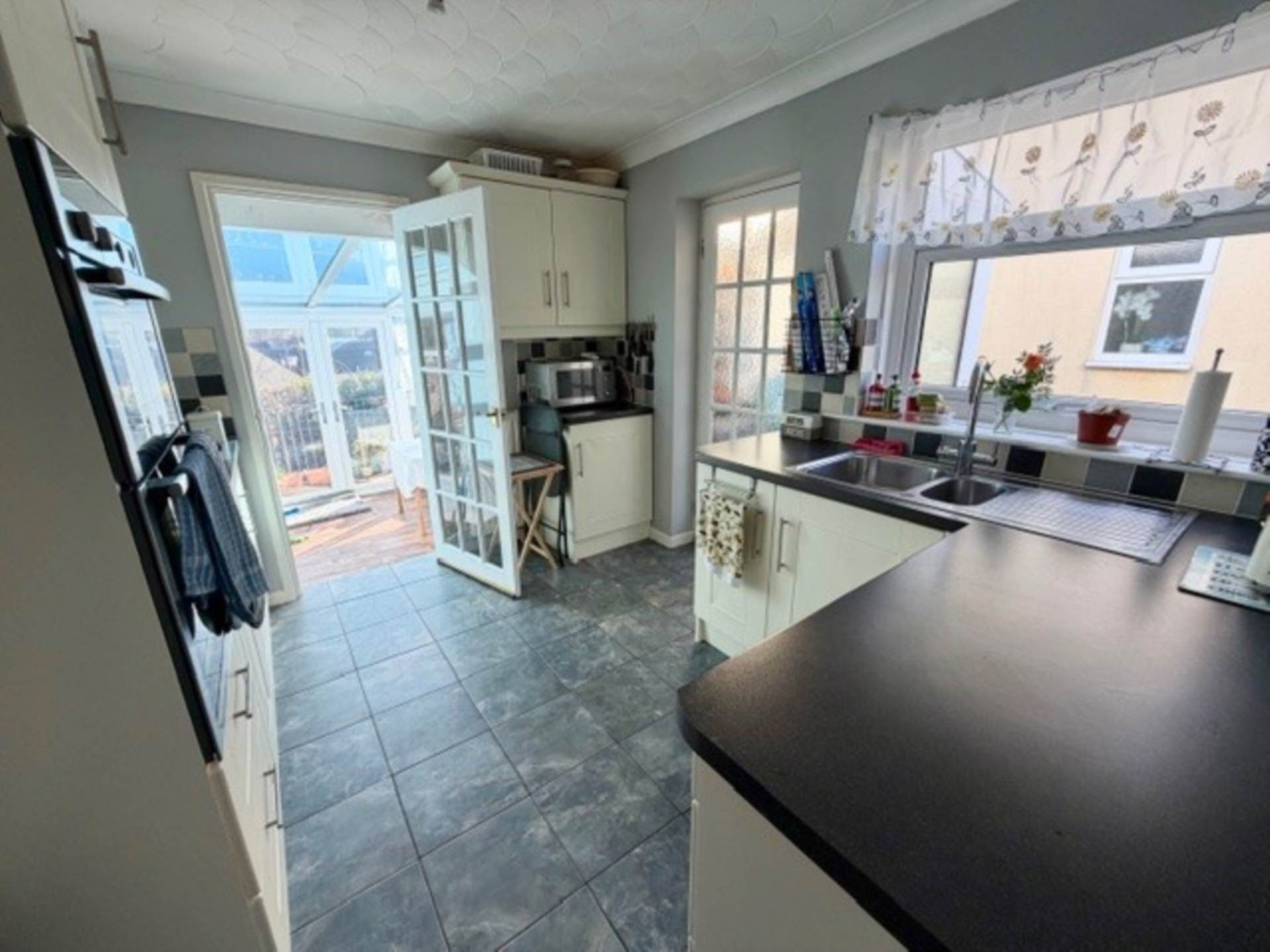 Rock Park, Ashburton, Image 5