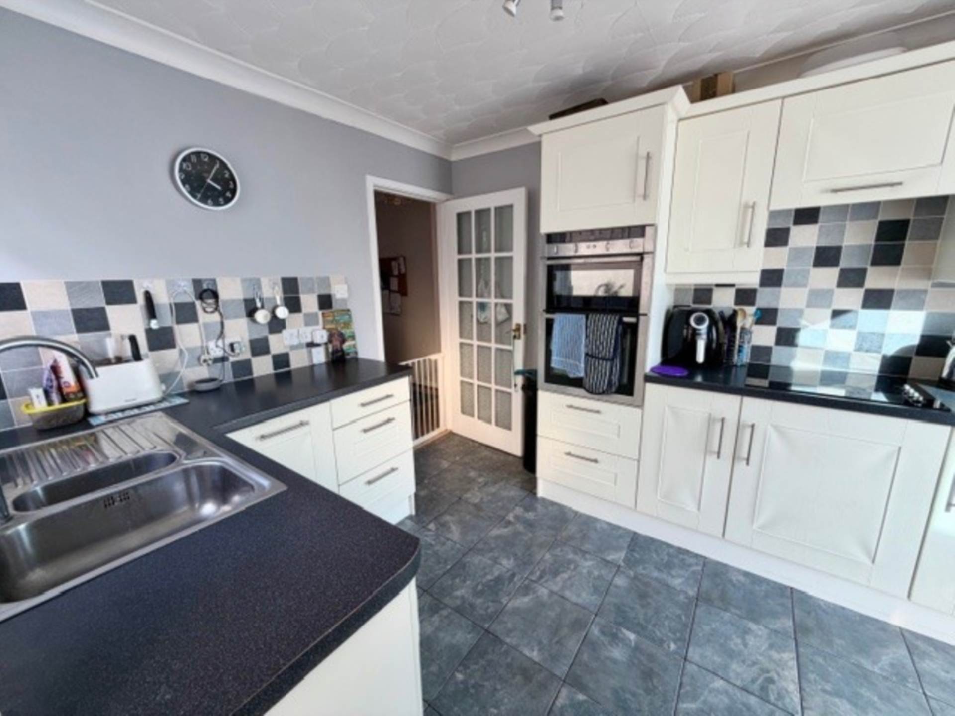 Rock Park, Ashburton, Image 6