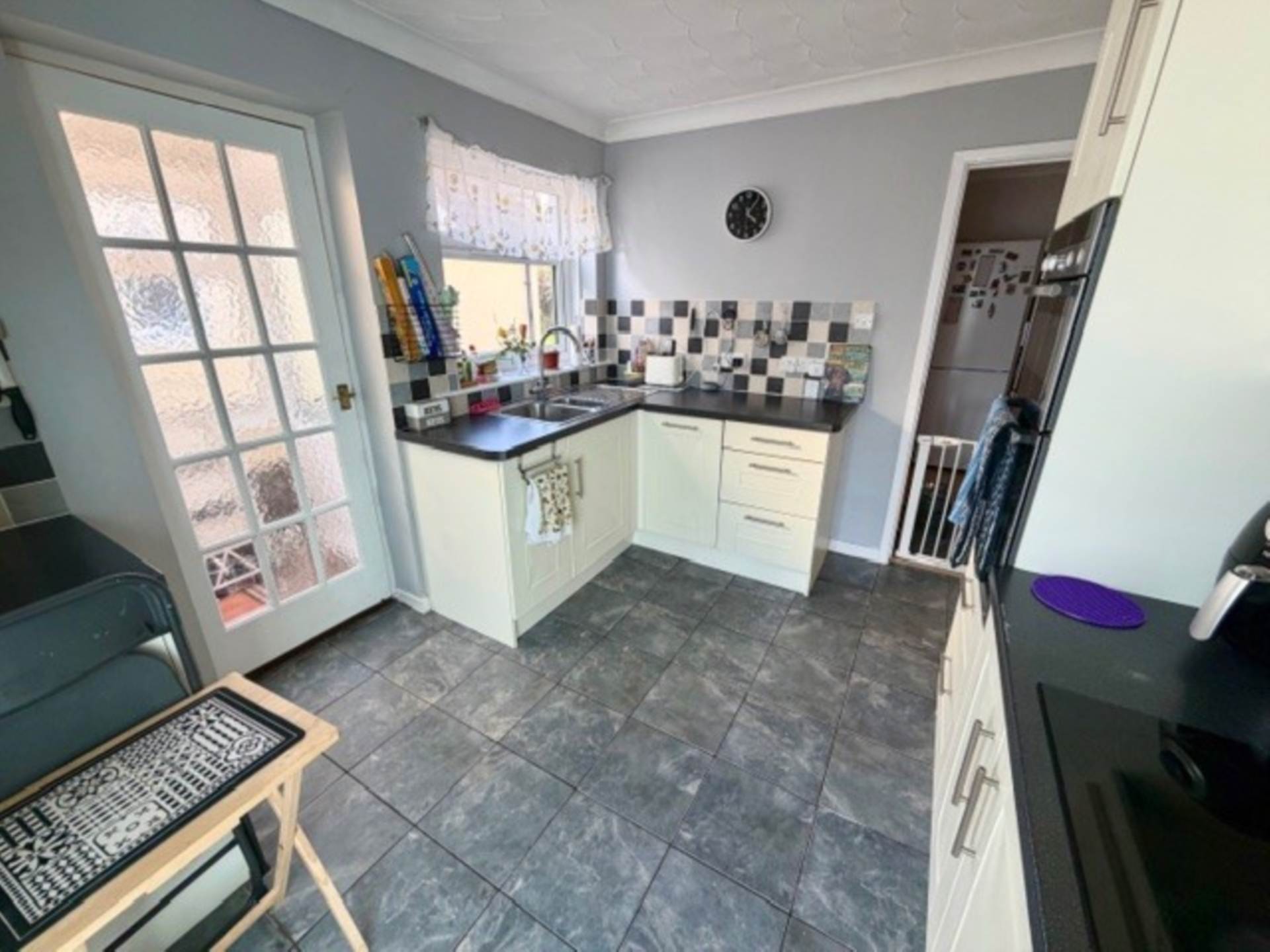 Rock Park, Ashburton, Image 8