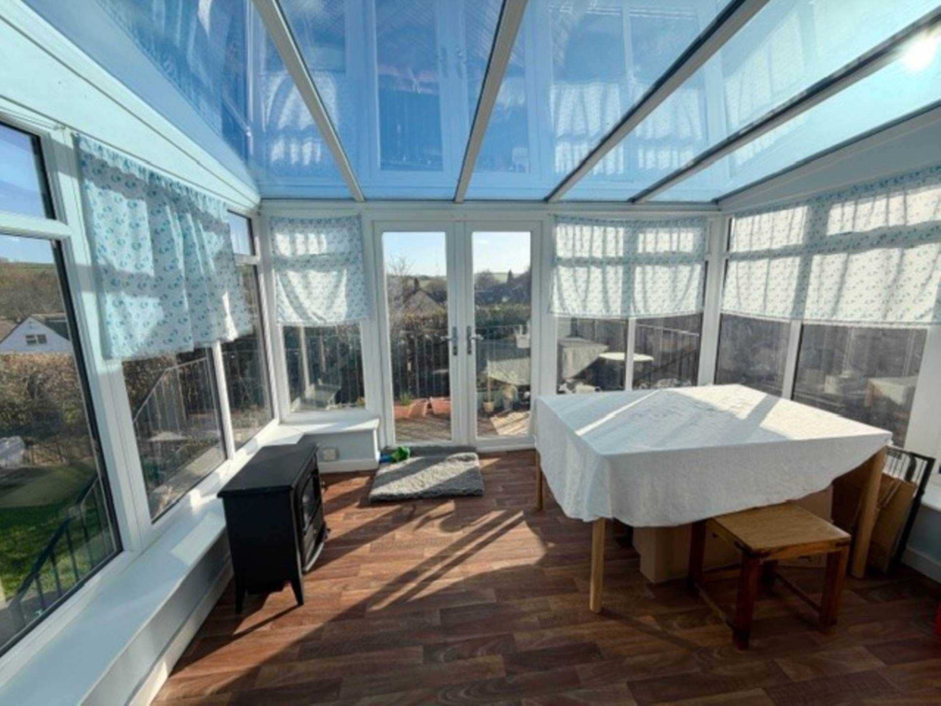 Rock Park, Ashburton, Image 9