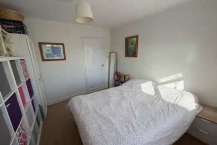 Rock Park, Ashburton, Image 10