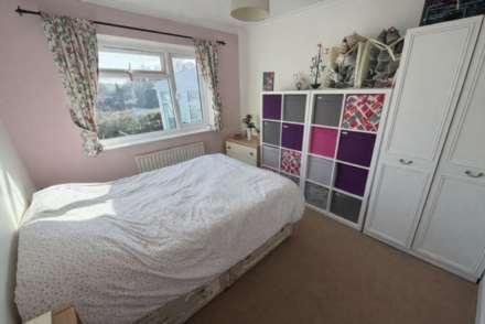 Rock Park, Ashburton, Image 11