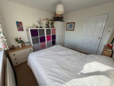 Rock Park, Ashburton, Image 12