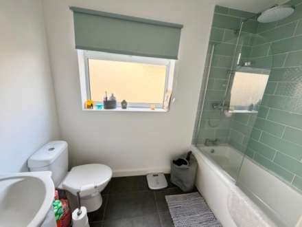 Rock Park, Ashburton, Image 14