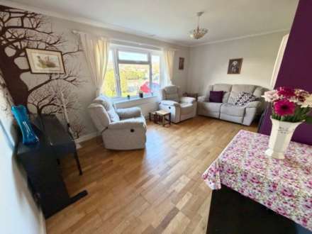 Rock Park, Ashburton, Image 2