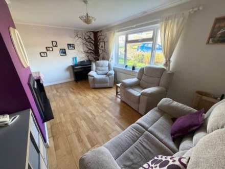 Rock Park, Ashburton, Image 4