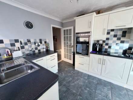 Rock Park, Ashburton, Image 6