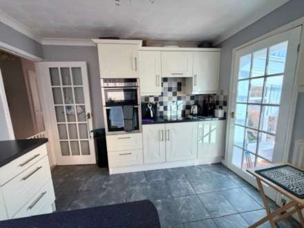 Rock Park, Ashburton, Image 7