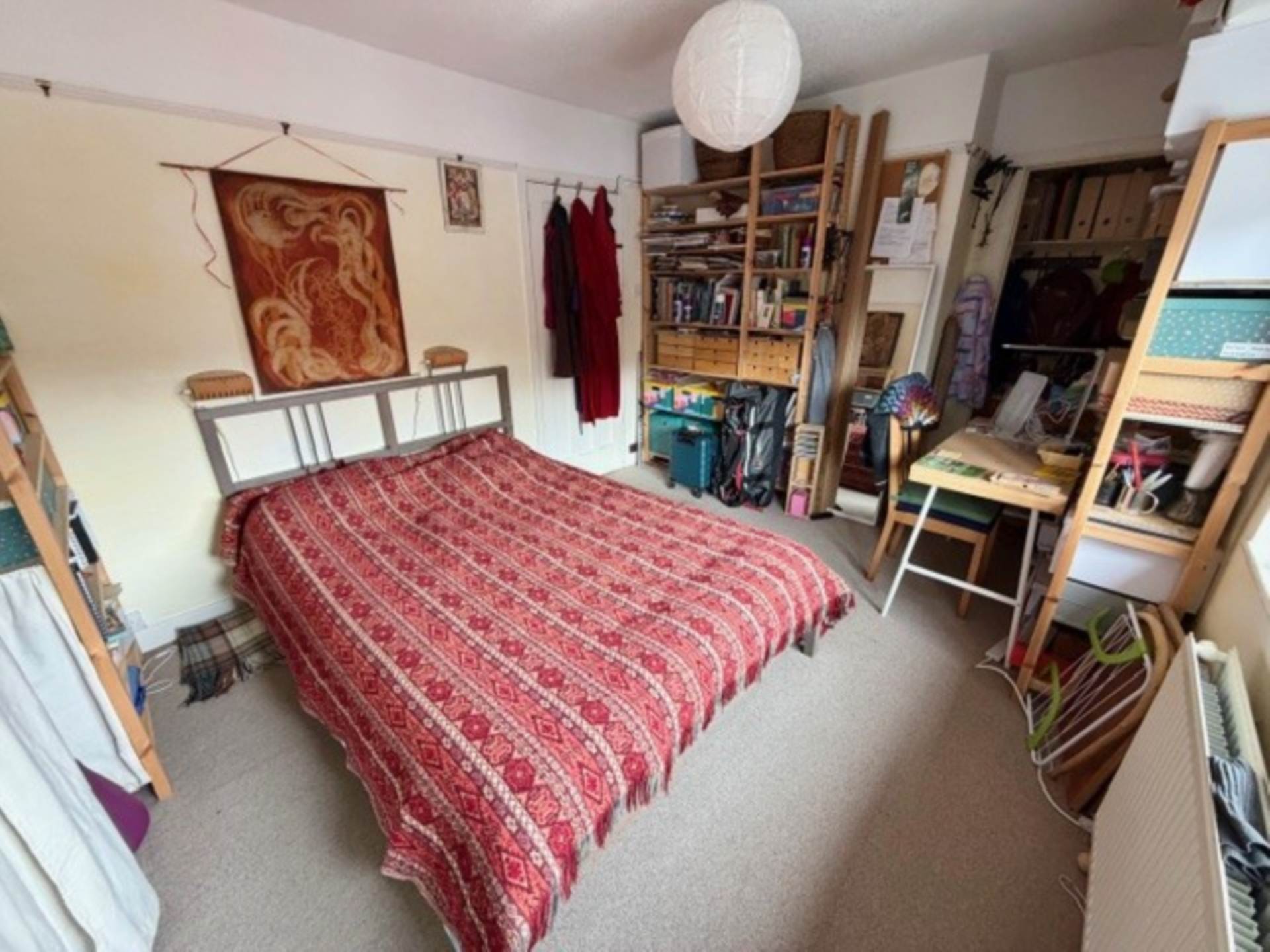 Plymouth Road, Buckfastleigh, Image 10