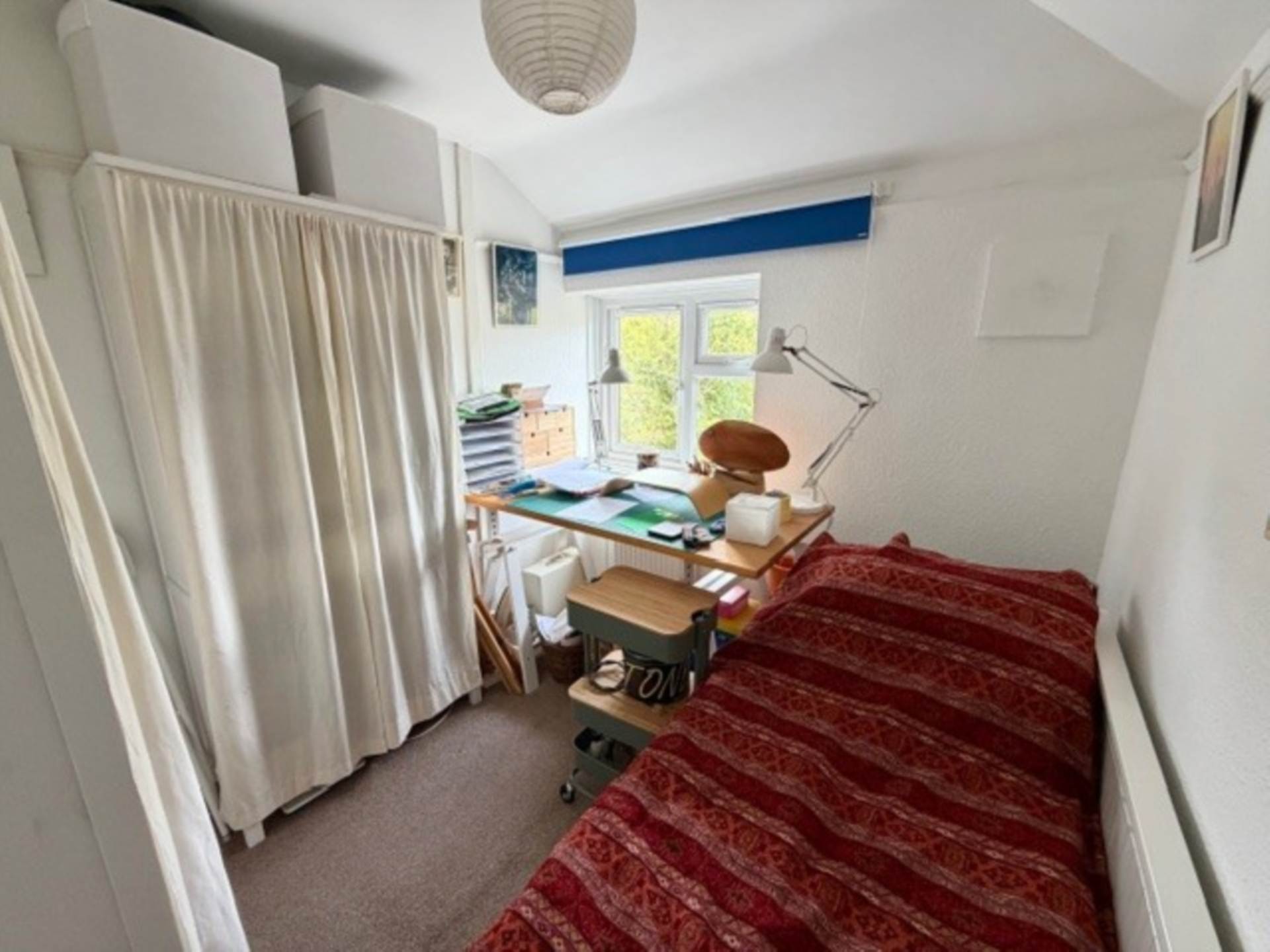 Plymouth Road, Buckfastleigh, Image 13