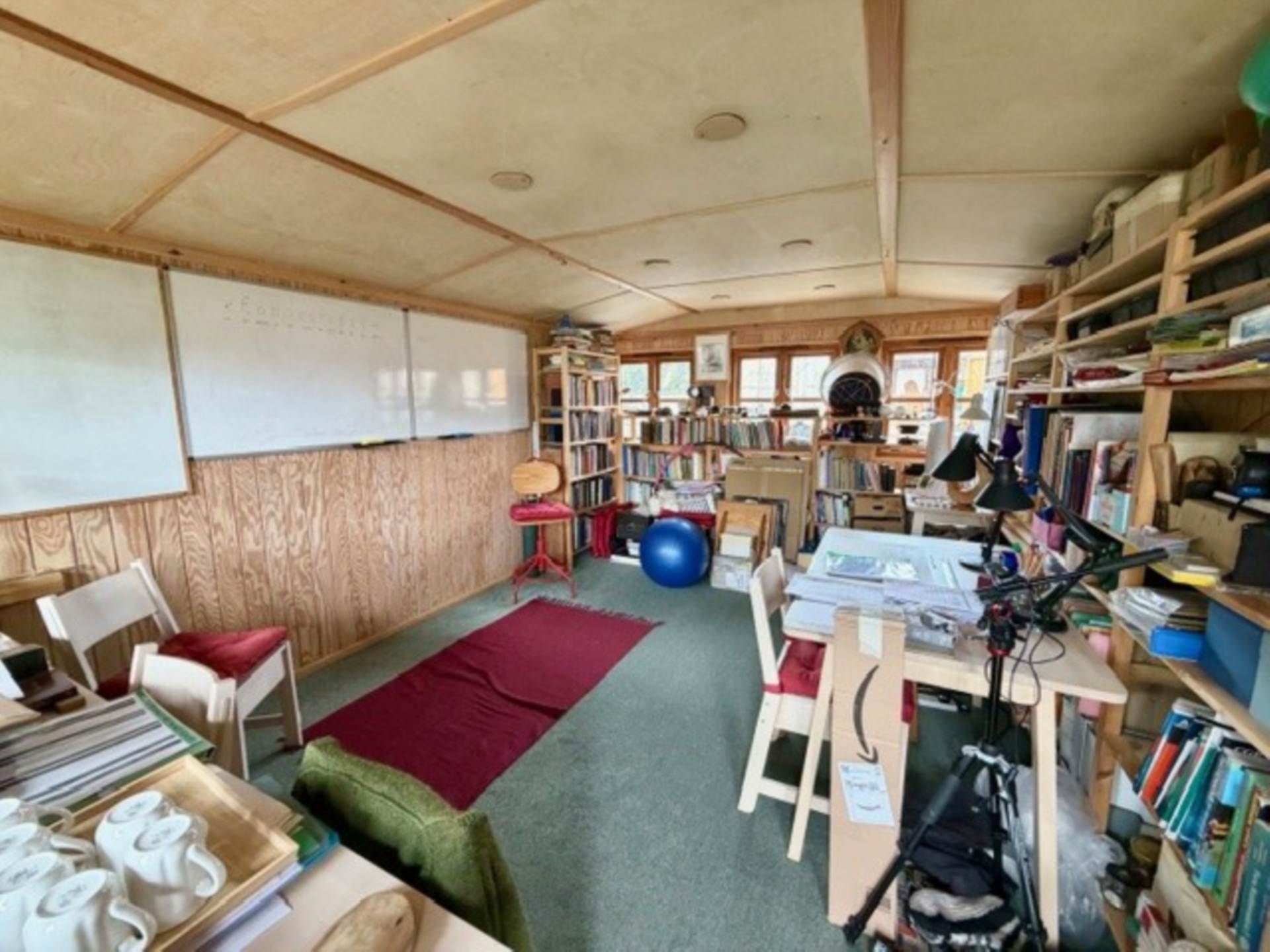 Plymouth Road, Buckfastleigh, Image 16