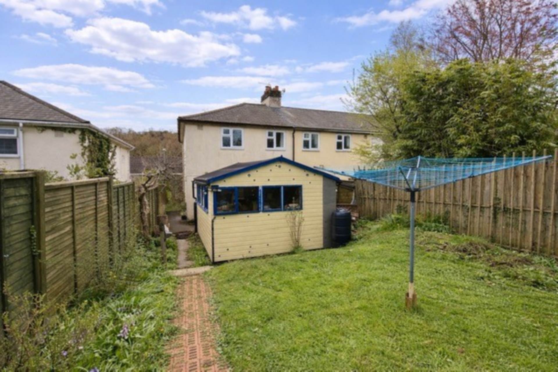 Plymouth Road, Buckfastleigh, Image 19