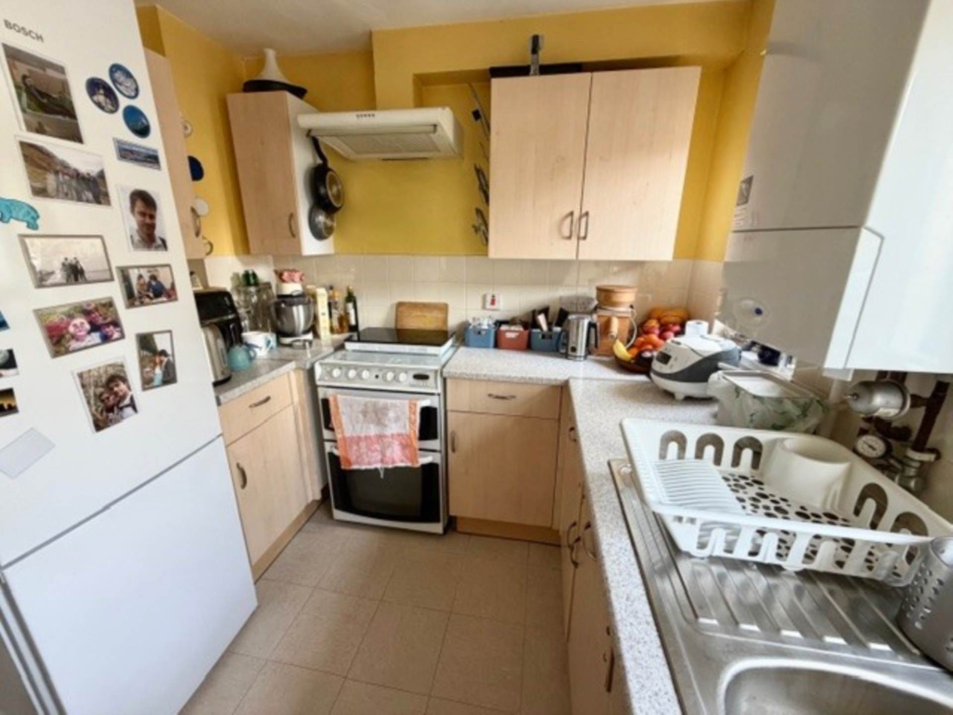 Plymouth Road, Buckfastleigh, Image 2