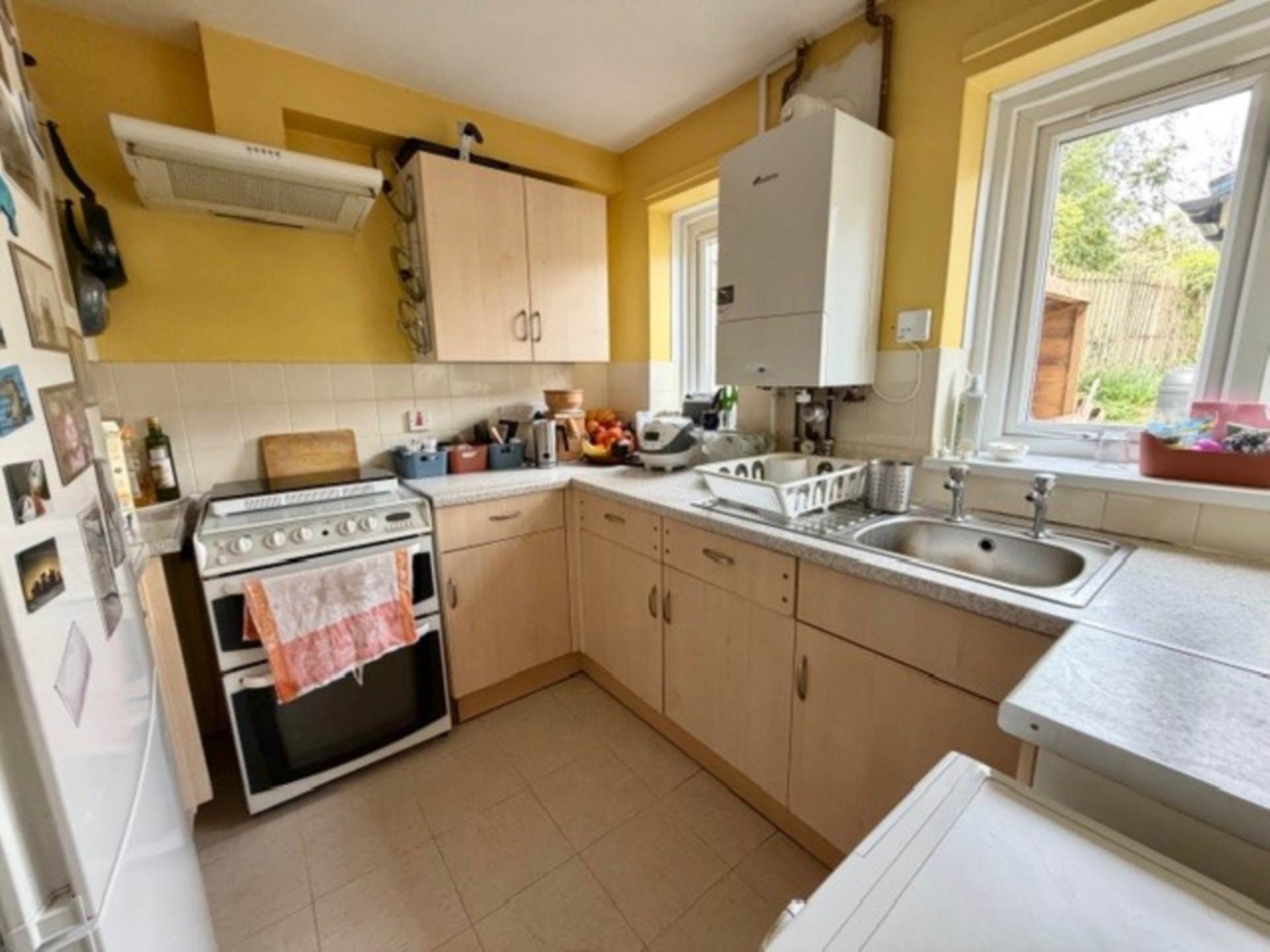 Plymouth Road, Buckfastleigh, Image 3