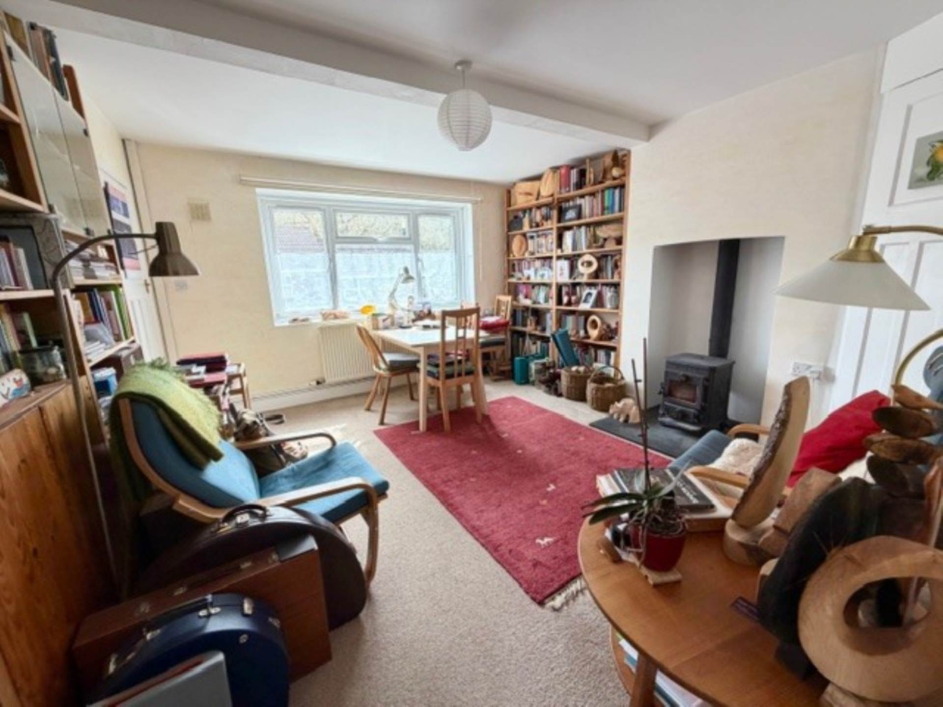 Plymouth Road, Buckfastleigh, Image 7