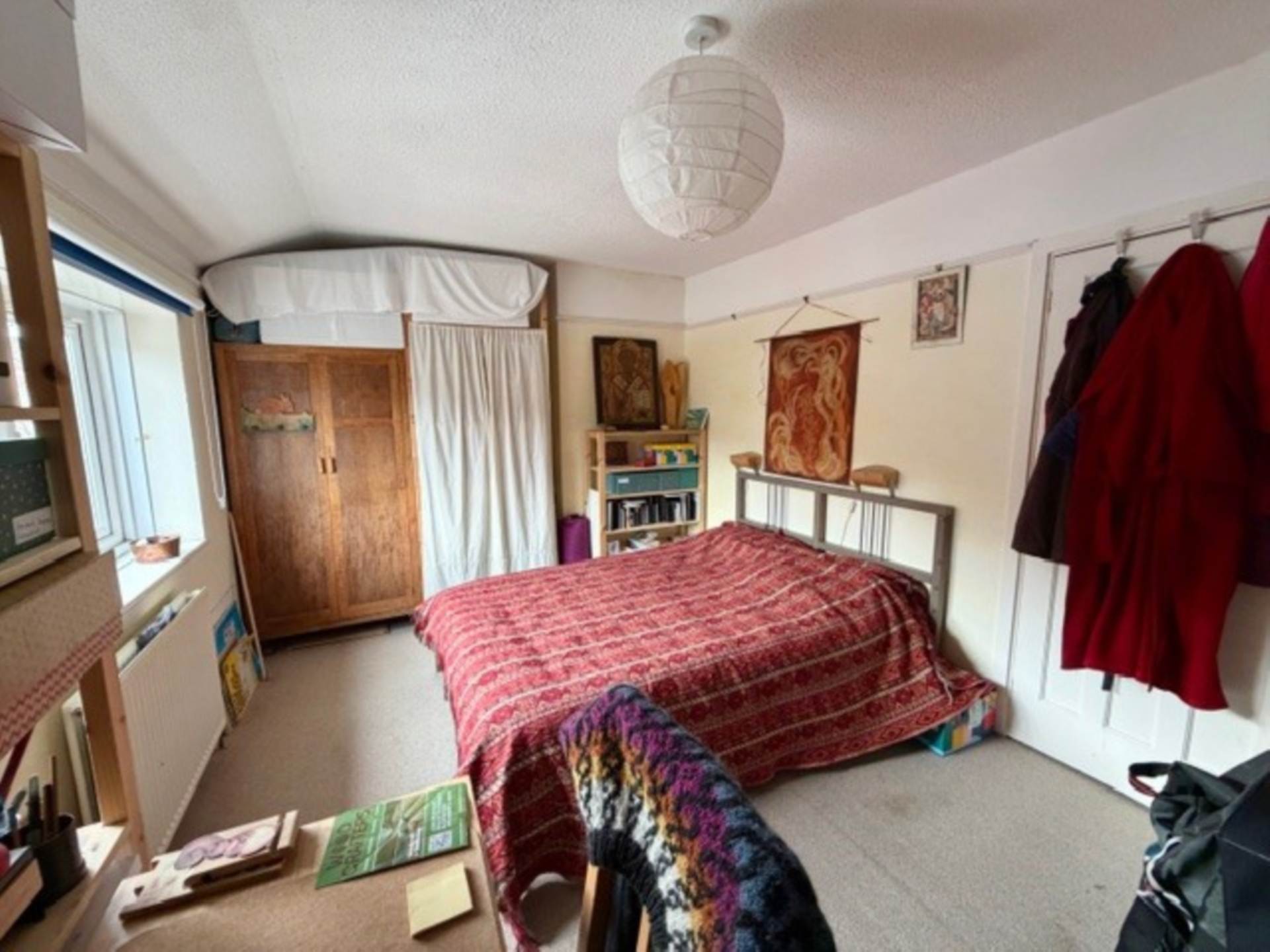 Plymouth Road, Buckfastleigh, Image 9