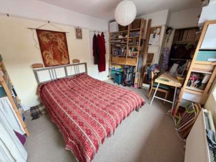 Plymouth Road, Buckfastleigh, Image 10