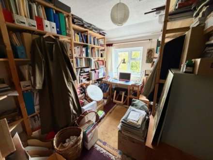 Plymouth Road, Buckfastleigh, Image 11