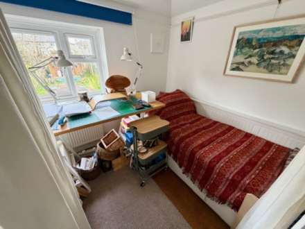 Plymouth Road, Buckfastleigh, Image 12