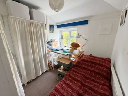 Plymouth Road, Buckfastleigh, Image 13