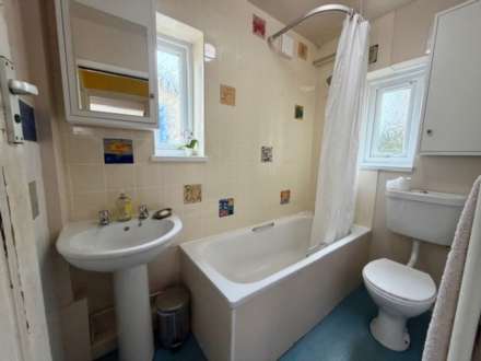 Plymouth Road, Buckfastleigh, Image 14