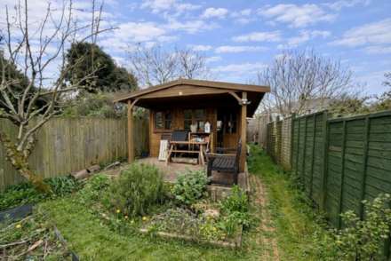 Plymouth Road, Buckfastleigh, Image 15