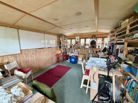 Plymouth Road, Buckfastleigh, Image 16