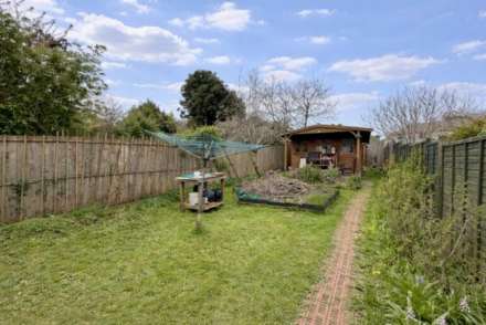 Plymouth Road, Buckfastleigh, Image 18