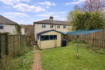 Plymouth Road, Buckfastleigh, Image 19