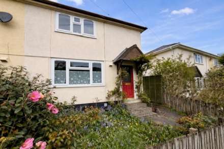 Plymouth Road, Buckfastleigh, Image 20