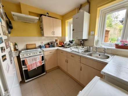 Plymouth Road, Buckfastleigh, Image 3