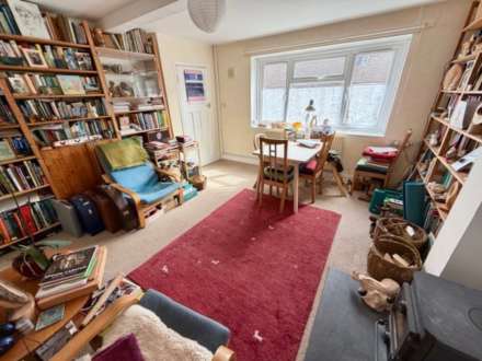 Plymouth Road, Buckfastleigh, Image 4