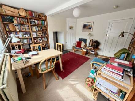 Plymouth Road, Buckfastleigh, Image 5