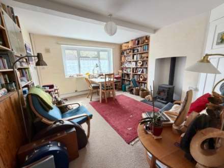 Plymouth Road, Buckfastleigh, Image 7