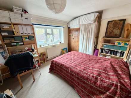 Plymouth Road, Buckfastleigh, Image 8