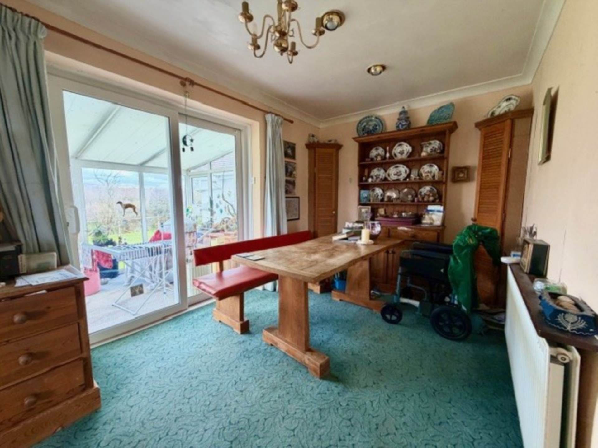 Grange Road, Buckfastleigh, Image 10