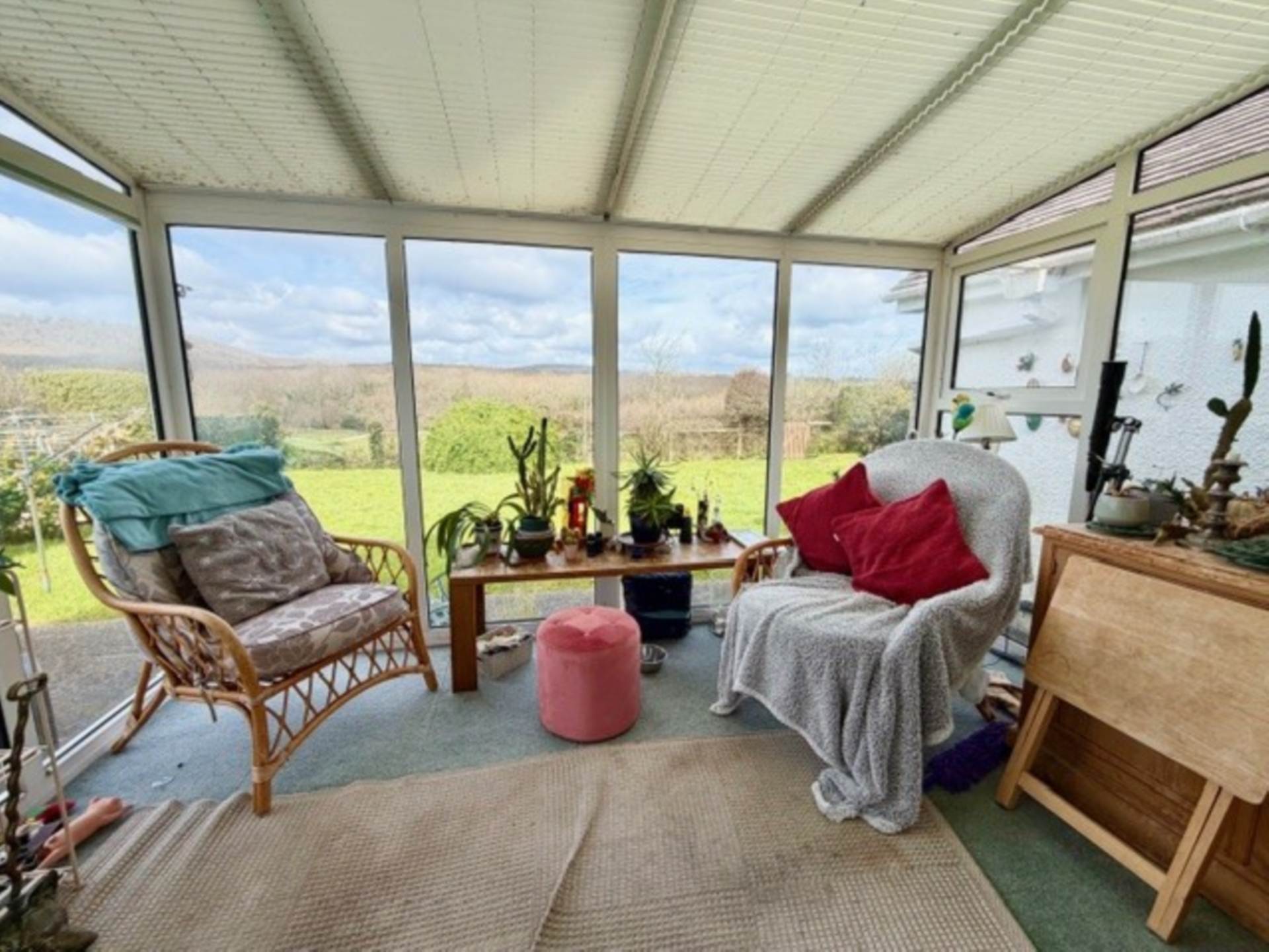 Grange Road, Buckfastleigh, Image 11