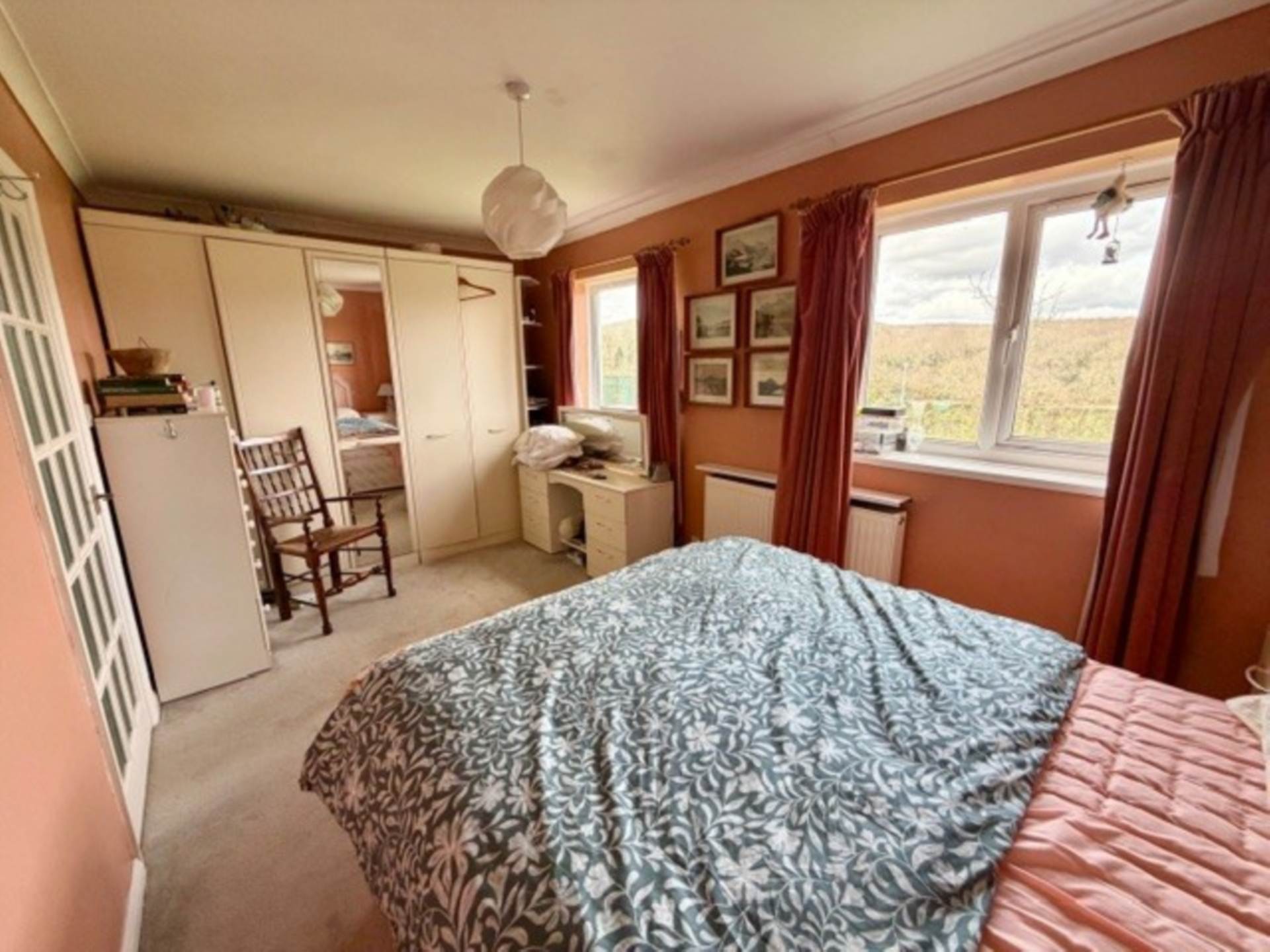 Grange Road, Buckfastleigh, Image 12