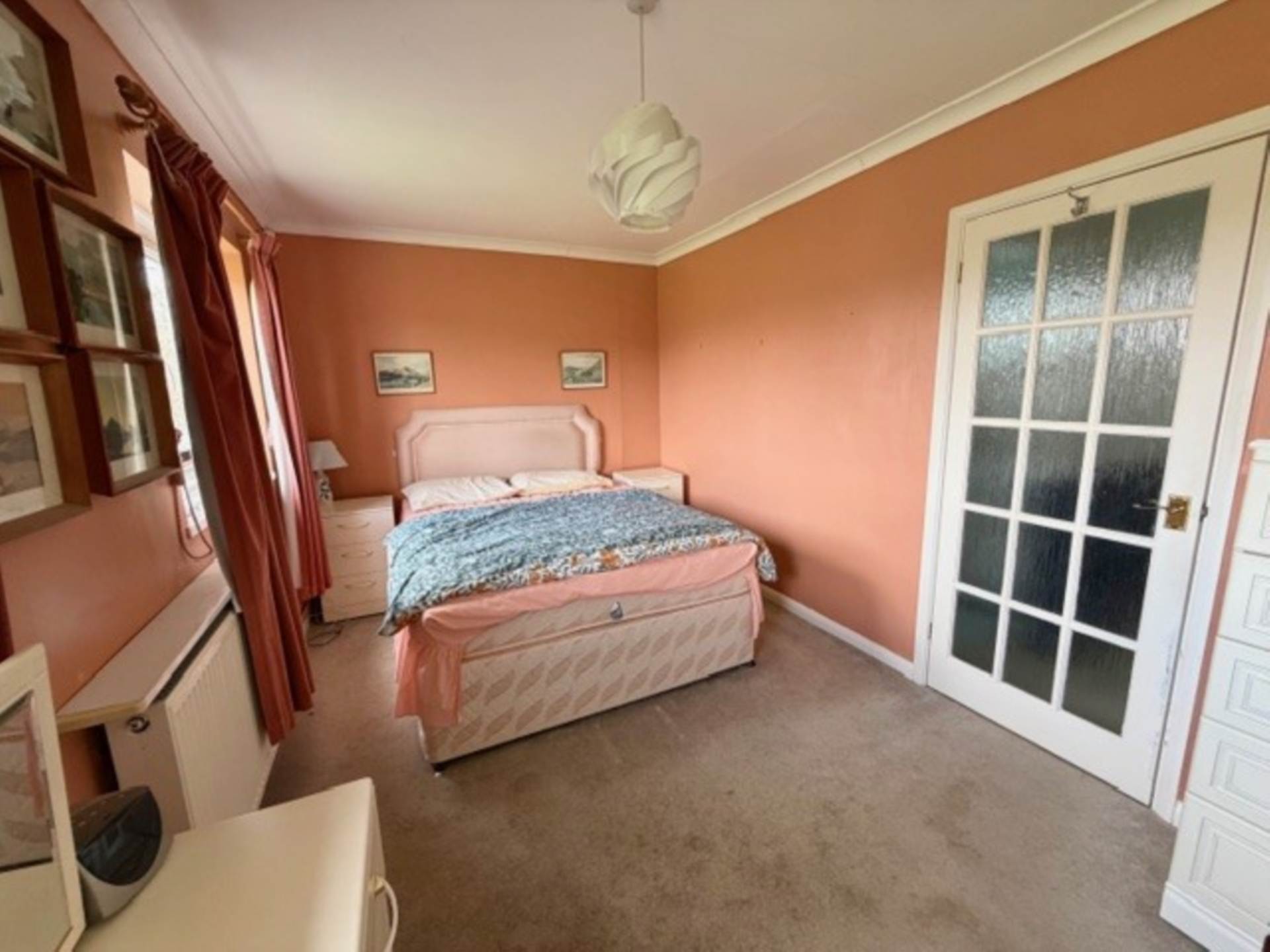 Grange Road, Buckfastleigh, Image 13