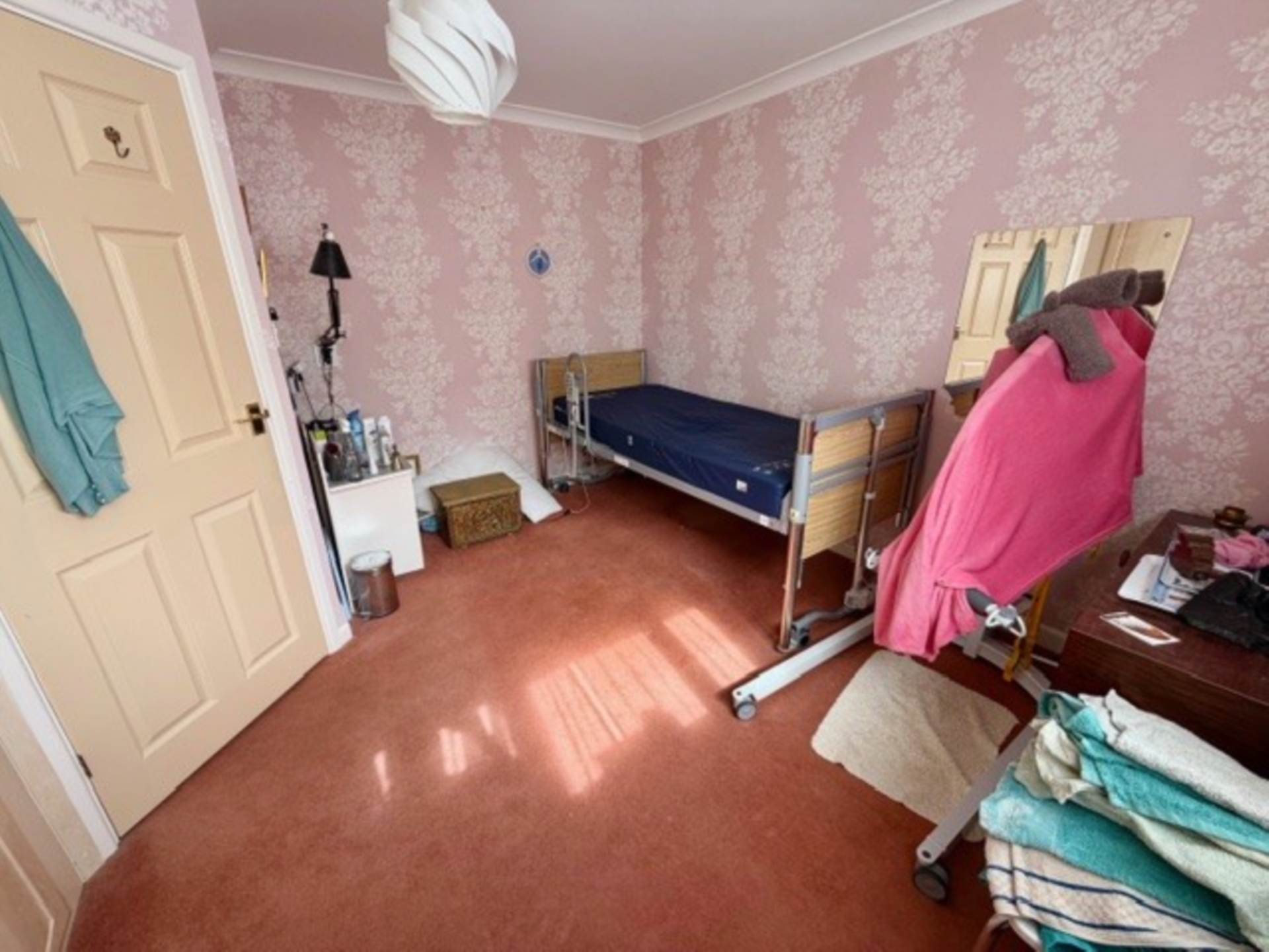 Grange Road, Buckfastleigh, Image 14