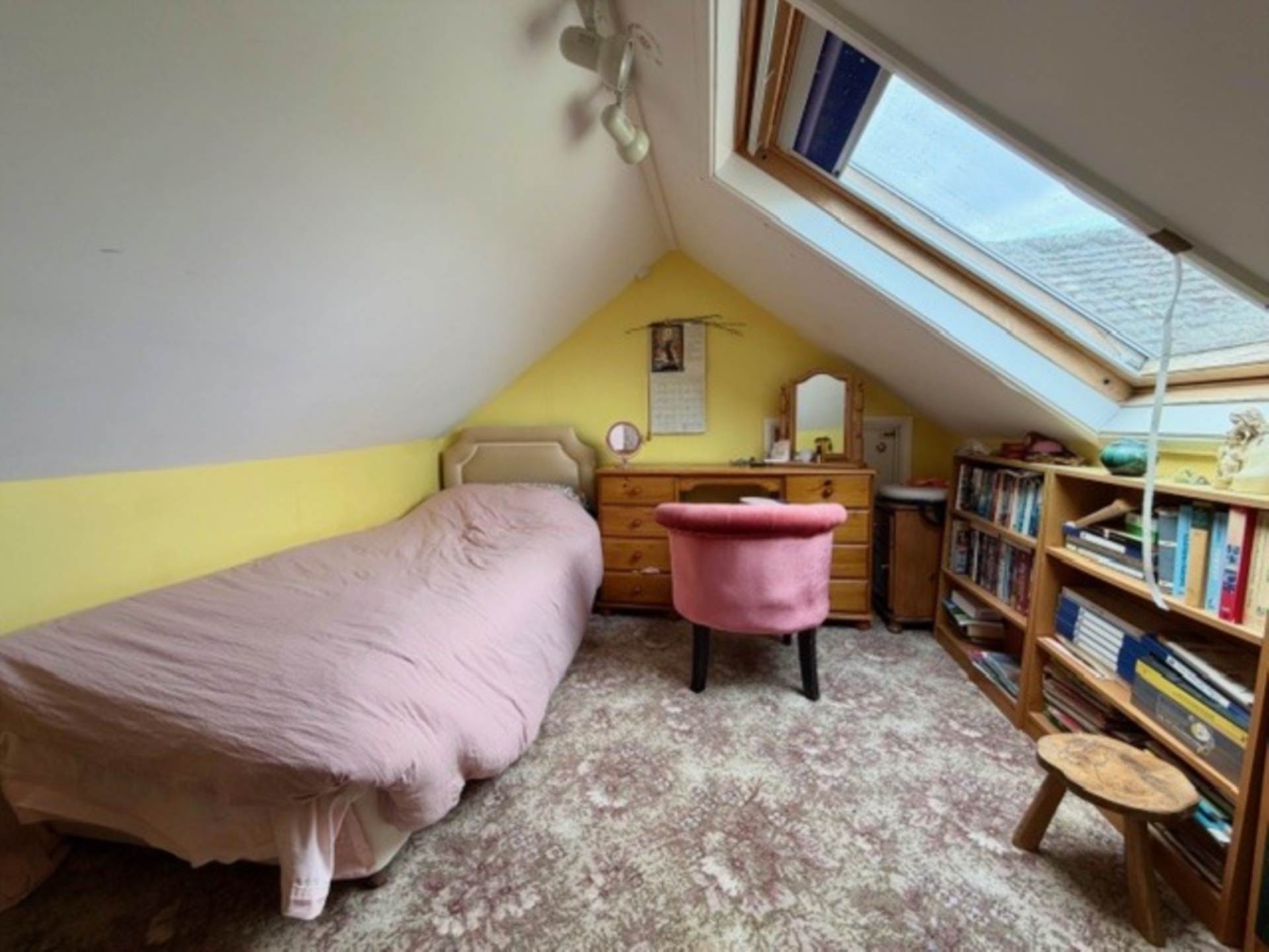 Grange Road, Buckfastleigh, Image 15