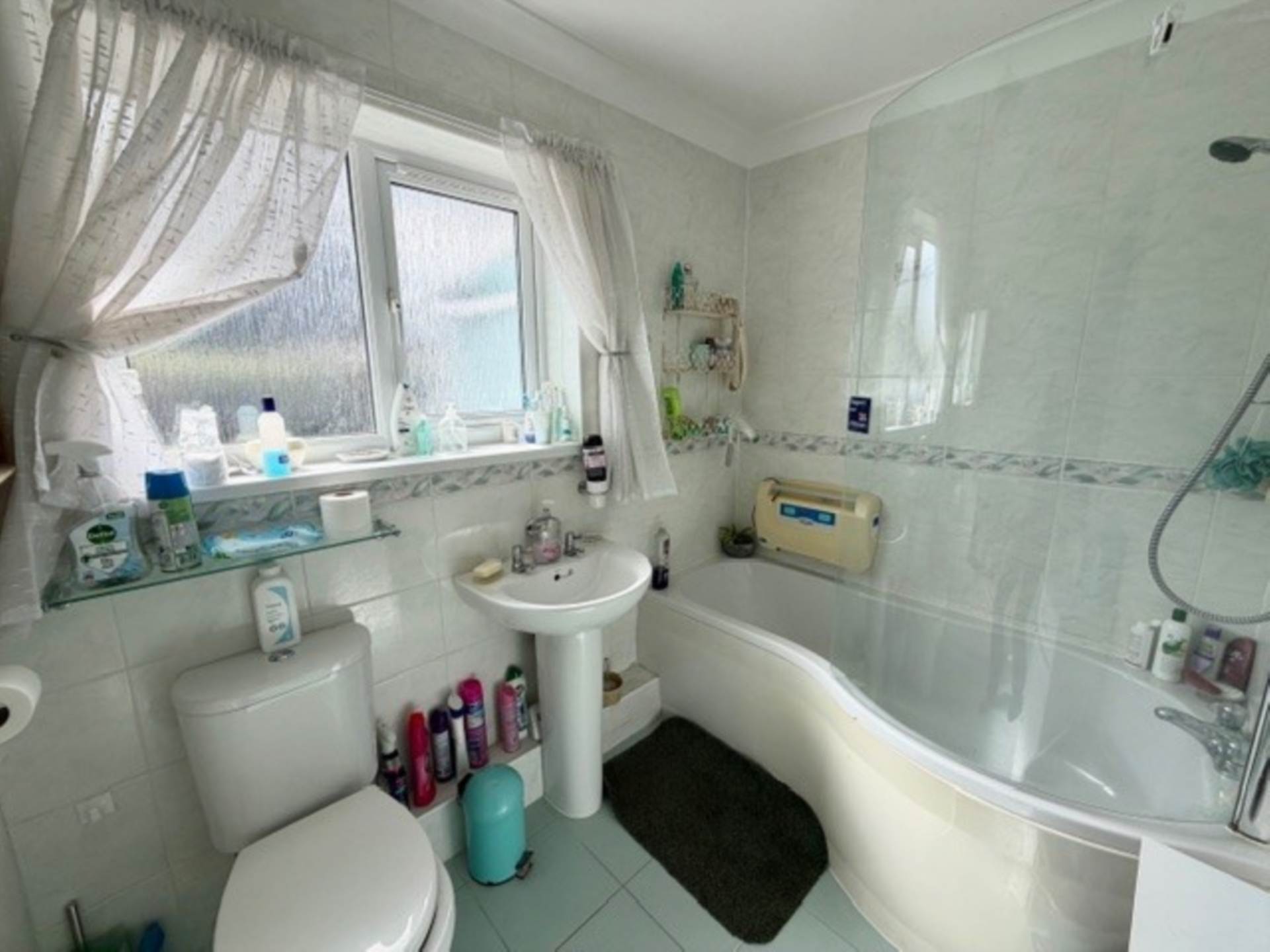 Grange Road, Buckfastleigh, Image 16