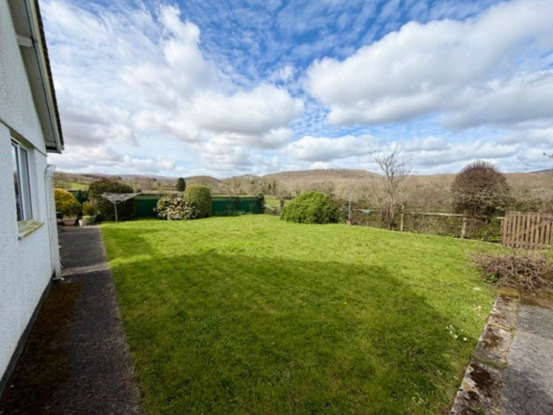 Grange Road, Buckfastleigh, Image 17