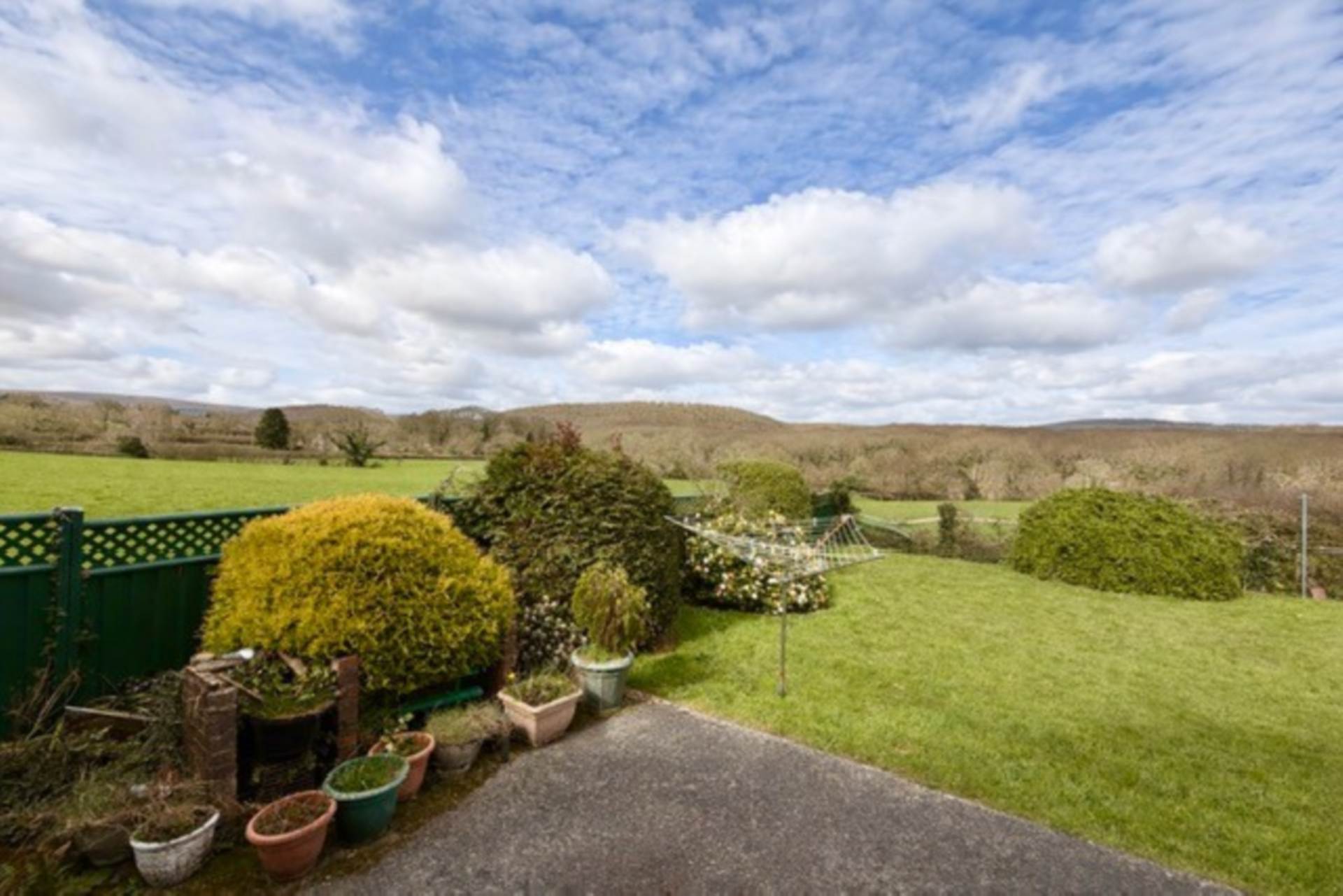 Grange Road, Buckfastleigh, Image 2