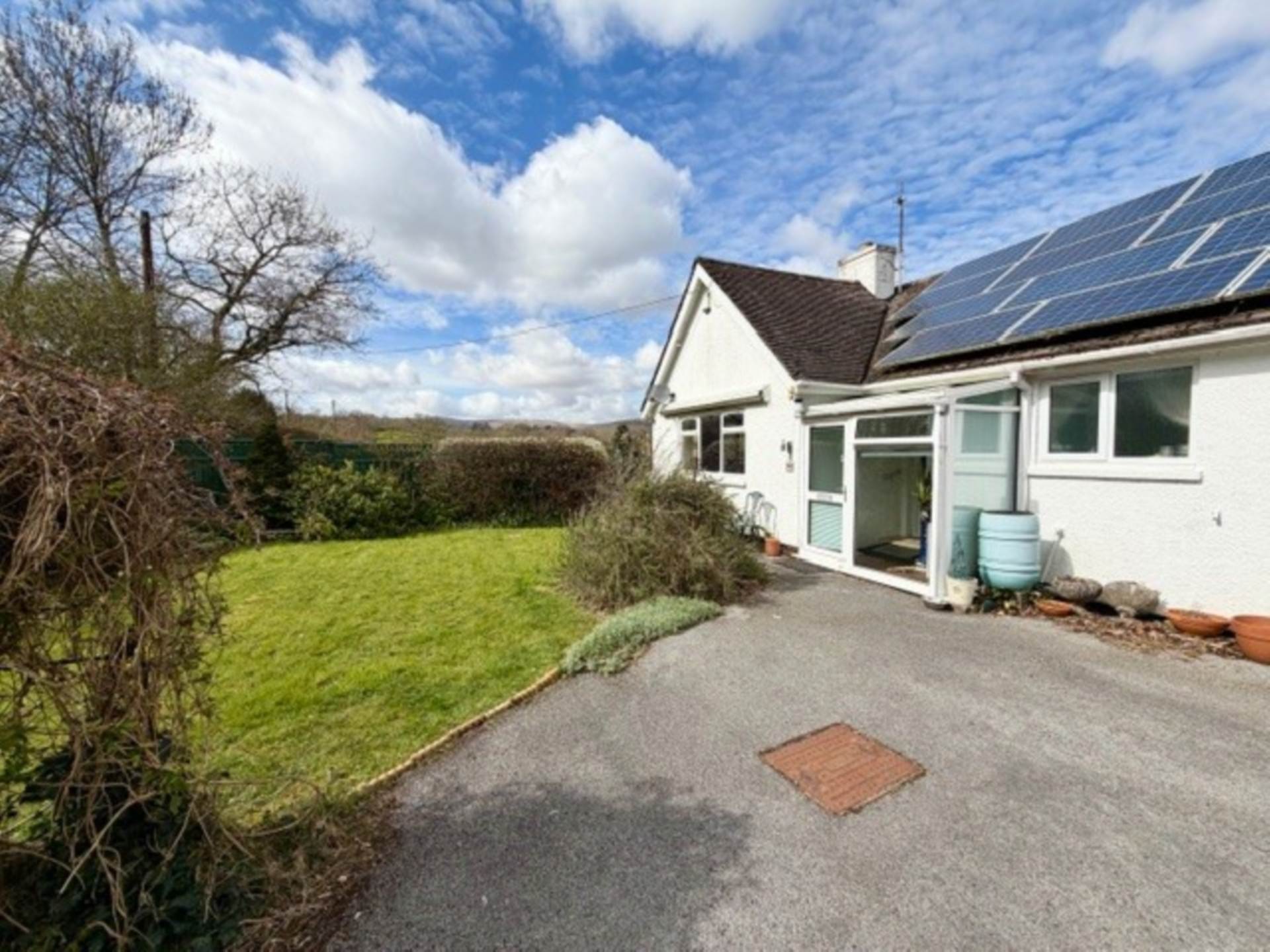 Grange Road, Buckfastleigh, Image 21