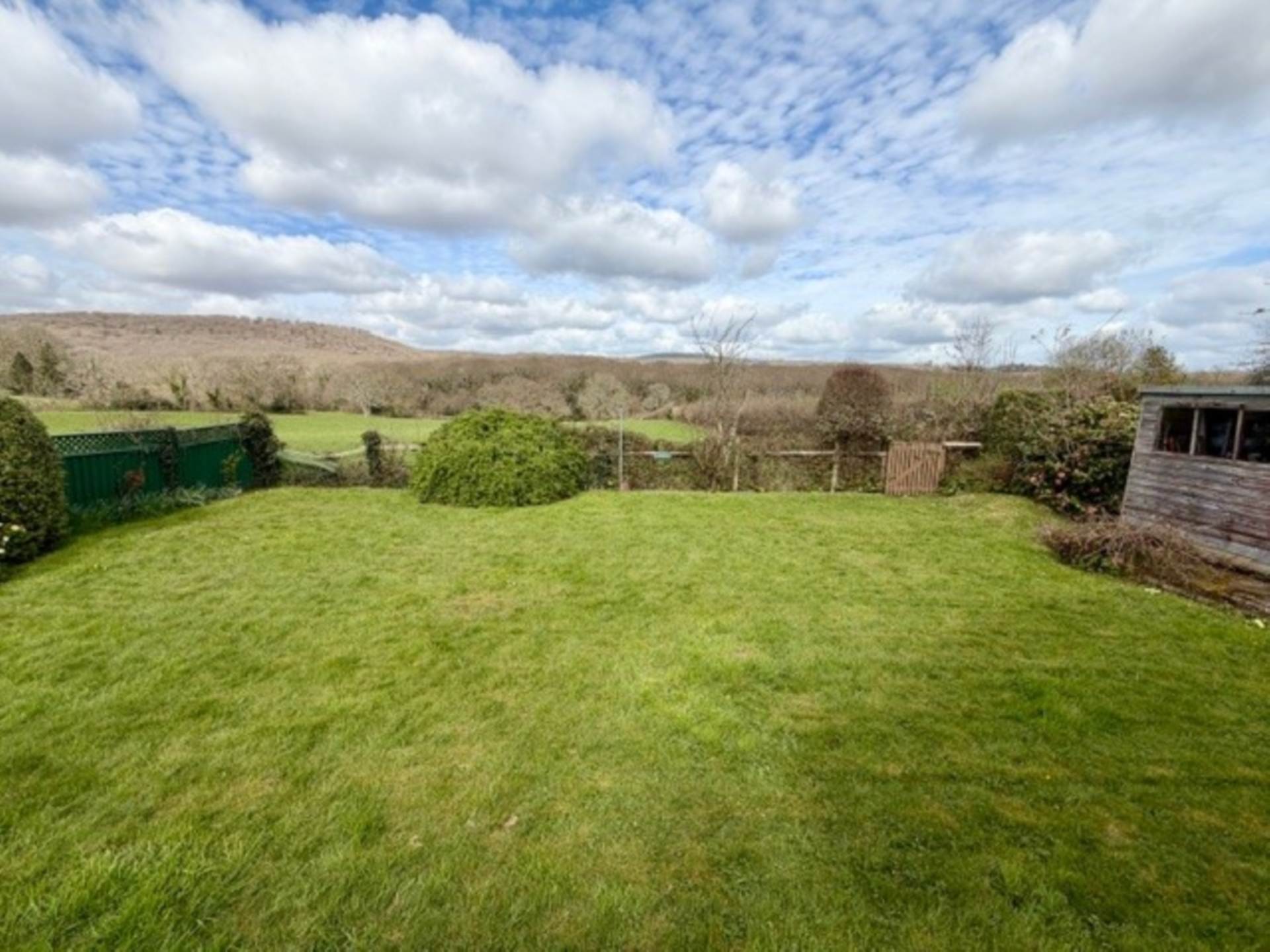 Grange Road, Buckfastleigh, Image 3