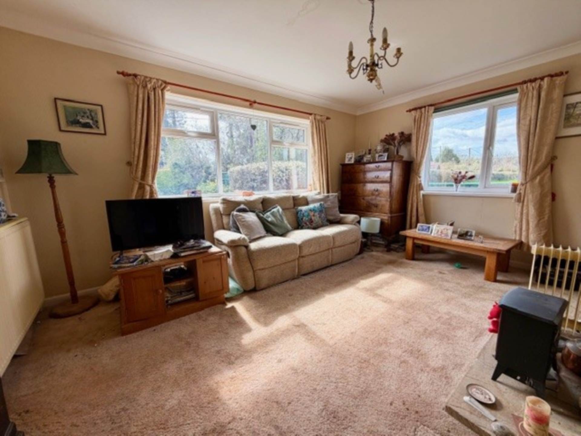 Grange Road, Buckfastleigh, Image 5