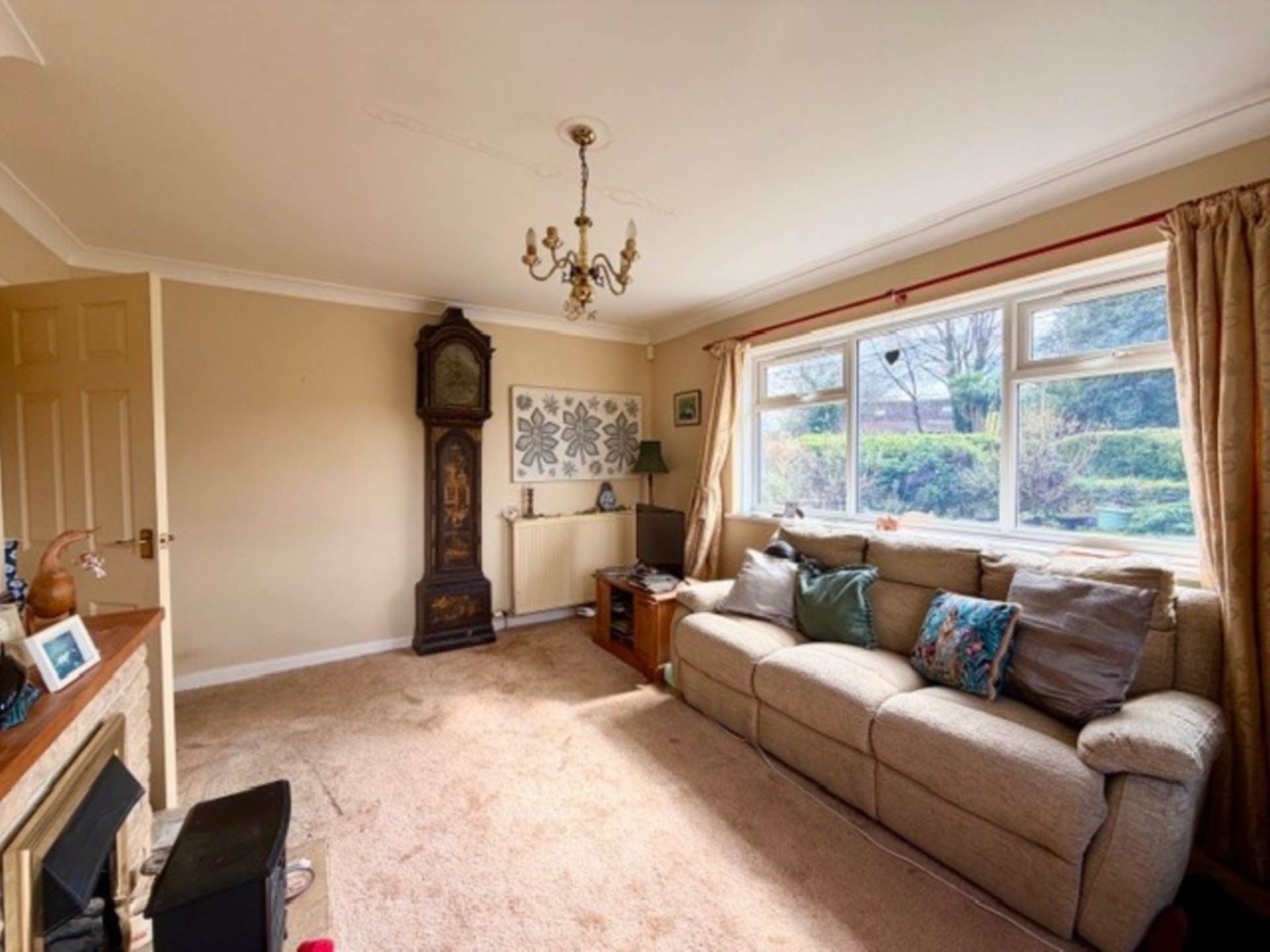 Grange Road, Buckfastleigh, Image 6