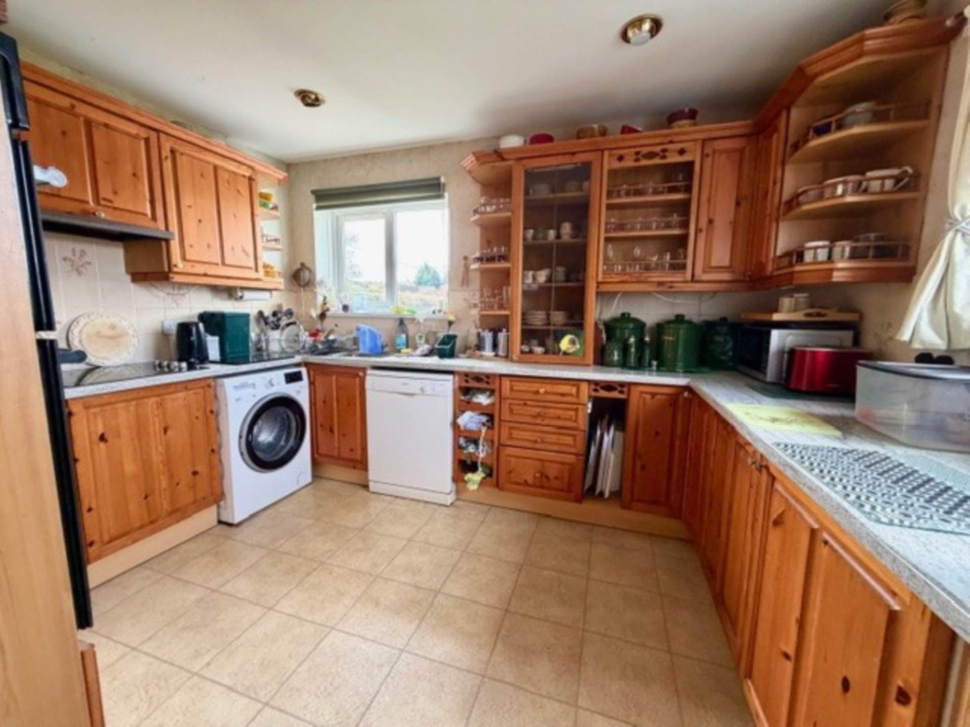 Grange Road, Buckfastleigh, Image 7